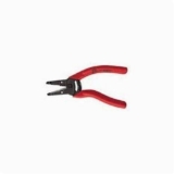 IDEAL® 45-615
