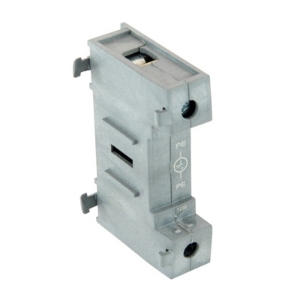 ABB OTPE80FPÿABB OTPE80FPÿÿ