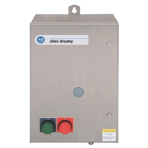 Allen-Bradley 509-ACD-1-90