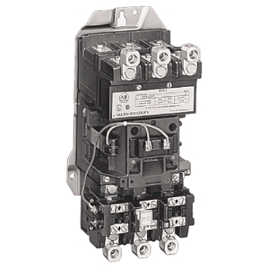 Allen-Bradley 509-COD-A2J-17-90011