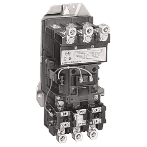 Allen-Bradley 509-DOB-A2L-90011