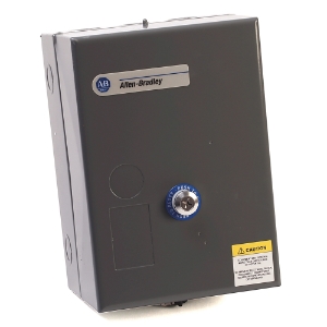 Allen-Bradley 509-TAD-A2F
