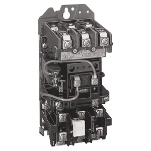 Allen-Bradley 509-TOD