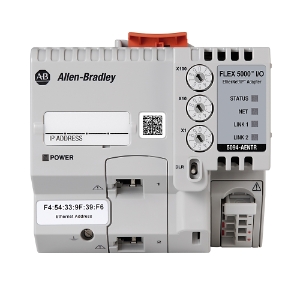 Allen-Bradley 5094-AENTR
