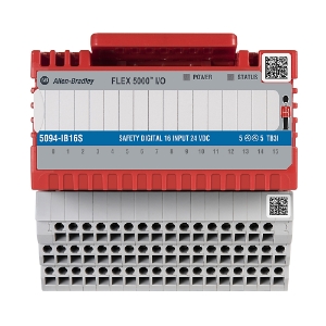 5094-IB16S~01