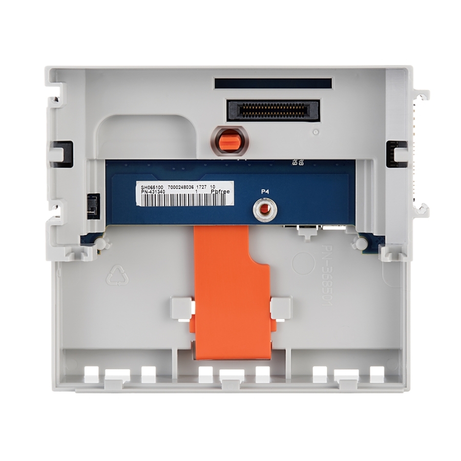 5094-MB_lg.jpg