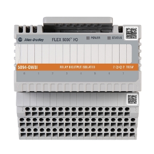 Allen-Bradley 5094-OW8I