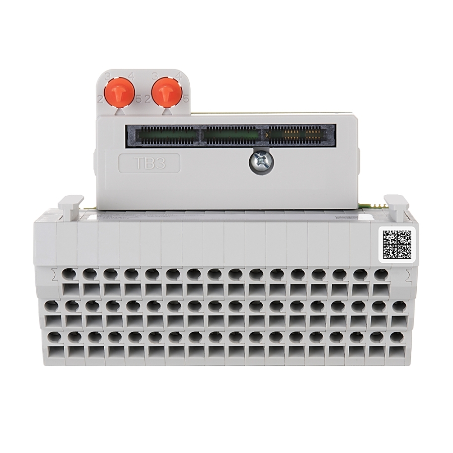 5094-RTB3_lg.jpg