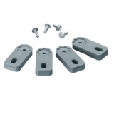 Wiring Device-Kellems HBLRFT2