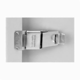 Hammond® PJ14126L
