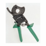 Greenlee 759