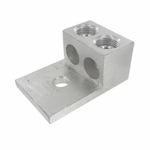 Techspan® TSPL2A600