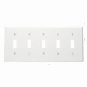 Leviton 80723-WÿLeviton 80723-WÿLeviton 80723-WÿLeviton 80723-WÿLeviton 80723-Wÿ