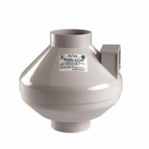 Broan® ILF120ÿ