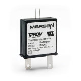 Mersen 510TPMOV