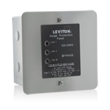 Leviton 51120-3