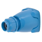 Meltric 511P0D18