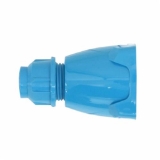 Meltric 511P0D18