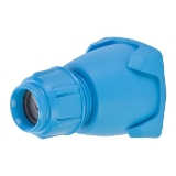 Meltric 512P0D21