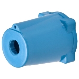 Meltric 512P0N07