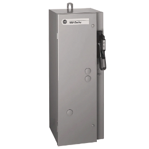 Allen-Bradley 513-BCBD-35-90