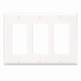 Leviton 80411