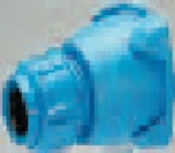 Meltric 513P0D30