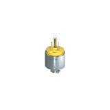 Leviton 515PA
