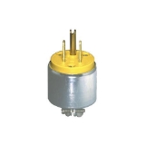Leviton 515PA