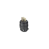 Leviton 515PR