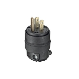 Leviton 515PR
