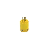 Leviton 515PV