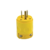Leviton 515PV