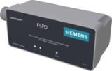 Siemens FSPD060