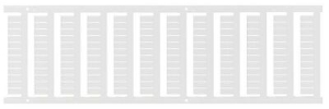 Allen-Bradley 1492-MS8X12H1-20