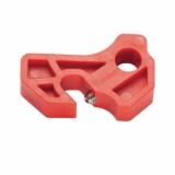 Panduit PSL-MCB