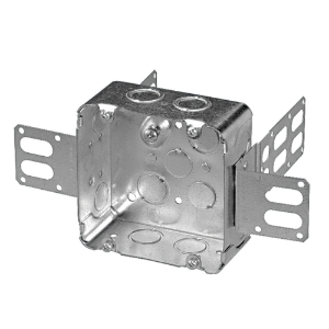 Iberville® CI72171-KSS-X