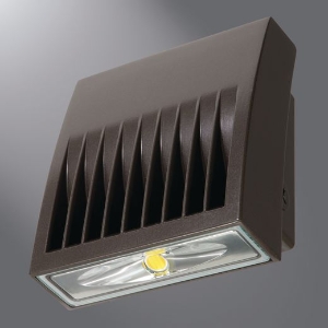 lumark xtor4b