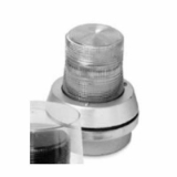Edwards Signaling™ 51CR-N5-40W