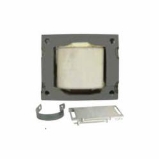 STANDARD® STD59284