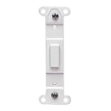 Leviton 80700-W