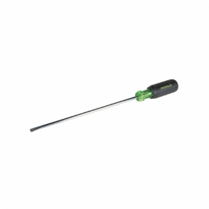 greenlee 0153-23c