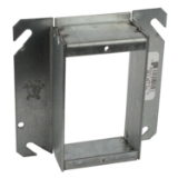 Steel City® 52-C-49-1-1/4