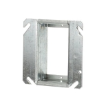 Steel City® 52-C-49-1-1/4