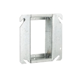 Steel City® 52-C-49-1-1/4
