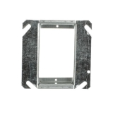 Steel City® 52-C-49-1-1/4