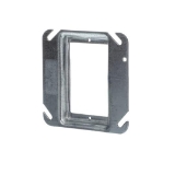 Steel City® 52-C-49-1/2