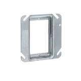 Steel City® 52-C-49-1/2