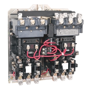 Allen-Bradley 520E-BOD