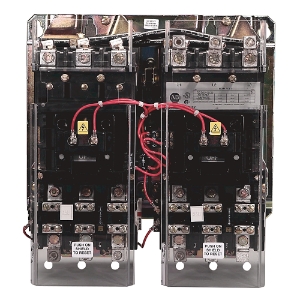 Allen-Bradley 520E-DOD-23-901